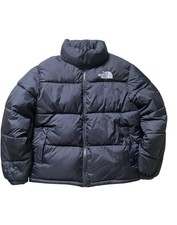 The North Face 700 Daunenjacke