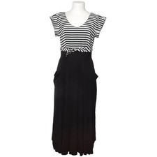 Anna fuchs kleid - größe:, 38