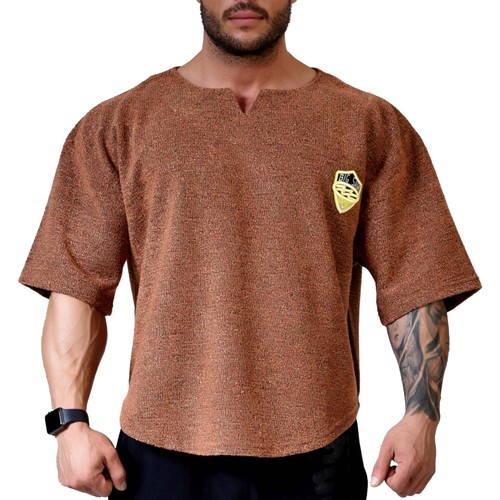 Big extreme sportswear - sm,