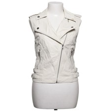 H&M, Outdoor Weste, Damen