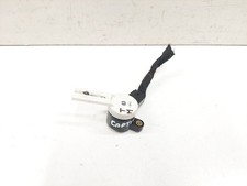 Chevrolet Captiva 2012 Sensor
