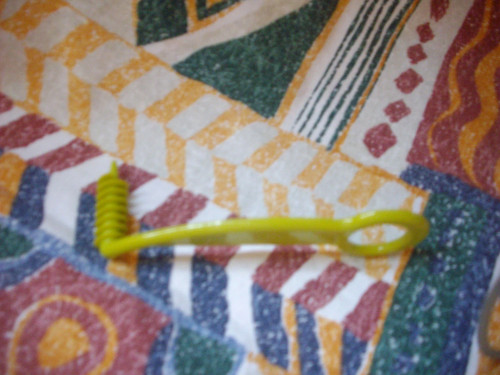 Tupperware drehwurm - tupperware,