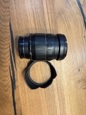 Tamron AF Aspherical LD (IF)