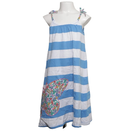 Mini boden kleid - kleid,, größe