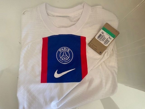 Nike paris germain herren - nike,