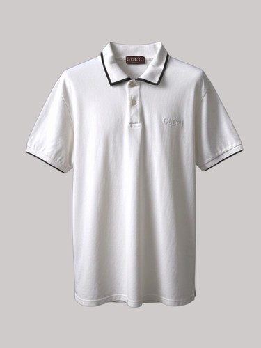 Gucci herren luxuriöses - gucci,