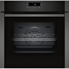 Neff B6ACJ7AG3 N50 A+