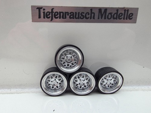 Audi echt alu - audi, felgen