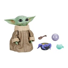 Star wars hasbro gaming - star,