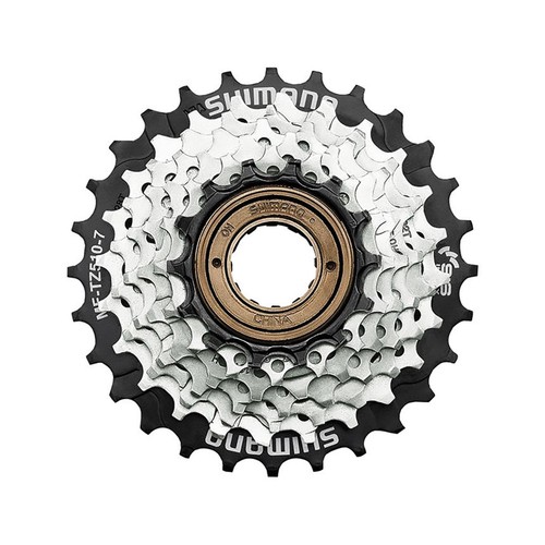 Shimano