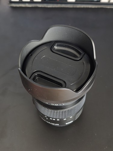 Sigma 2 8 4 - sigma, /