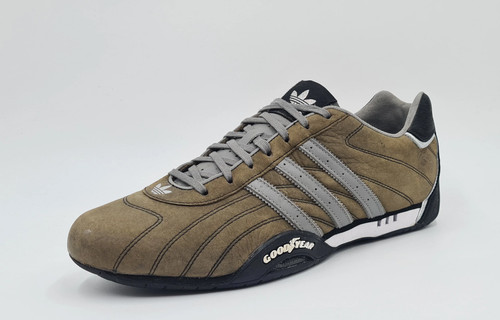 Top 2012 adidas adi - adidas, racer