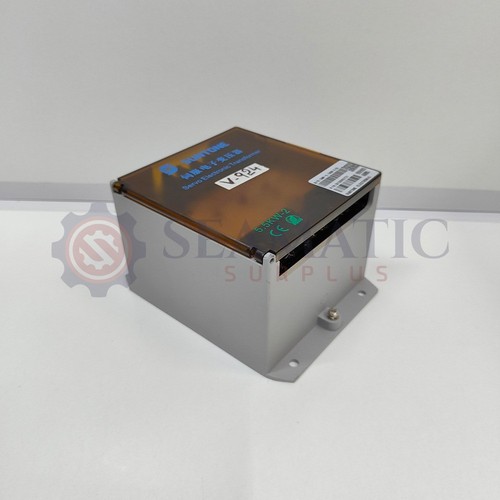 Neuer suntone electronic - neuer,