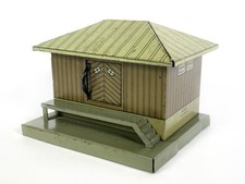 Lot 8524 Karl Bub KBN Kleiner