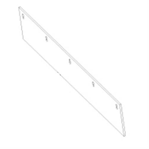 Nilfisk original 146 1152 000 - 146,