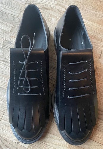 Damenschuhe max mara 39 - damenschuhe, gr.