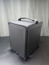 SFF Gaming PC / SteamBox |