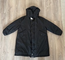 Marc polo damen - o‘polo,