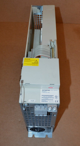 Siemens 6sn1123 1aa00 - siemens, 6sn1123-1aa00-0da1