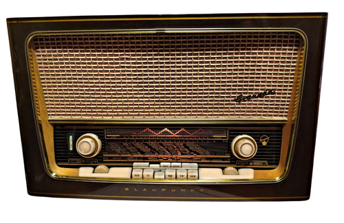 Blaupunkt granada 2525 - granada,