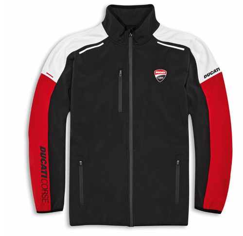 Sale ducati sport - %sale%,