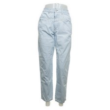 Closed, Jeans, Größe: 46