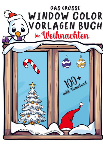 Das große window - das,