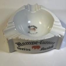 Antik Werbung Reklame