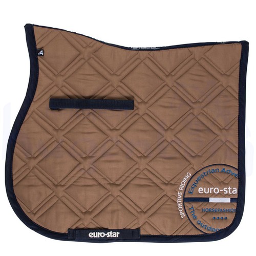 Euro star schabracke excellent - euro-star,