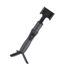 S5 3 Axis Handheld Stabilizer