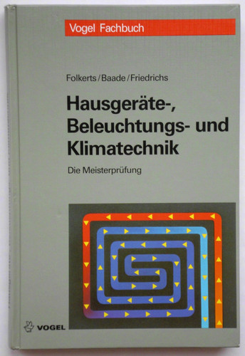 Hausgeräte beleuchtungs - hausgeräte-,, beleuchtungs-