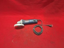 Bosch gws 125 cie - gws, 14-125