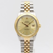 2741 rolex datejust - [2741],