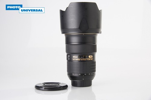 Nikon nikkor 70mm 2 8 - nikkor, 24-70mm/2,8