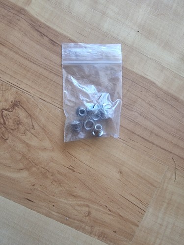 Shimano xtr m980 mtb 175mm - fc-m980,
