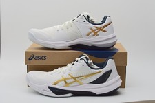 Asics sky elite - asics,