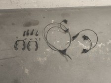 Magura Bremse Hydraulische