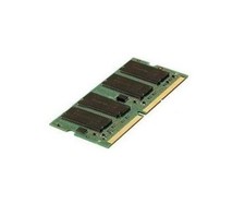 512MB SDRAM PC133 SO-DIMM IBM FRU 19K4656 19K4657 f T23