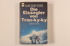 212804 Alan Dean Foster 