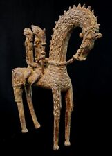 Art Afrikanisch tribal Afrika