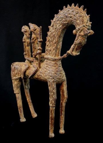 Art afrikanisch tribal afrika - tribal,