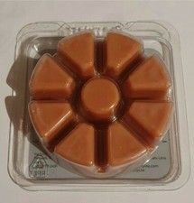 Partylite Melts für Duftlampe