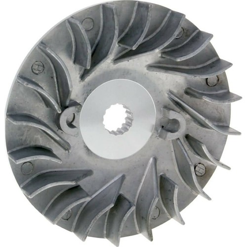 Keilriemenscheibe für yamaha - für,