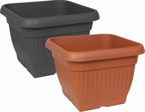 Pflanzkübel pflanztopf - pflanzkübel,