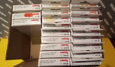 001  Märklin 24612  Leerverpackung, Verpackung, Karton in einem guten Zustand