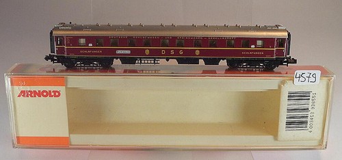 Minitrix spur 160 - minitrix, 1/160