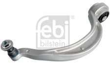 FEBI BILSTEIN 177707