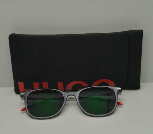 Sonnenbrille der marke hugo - der,