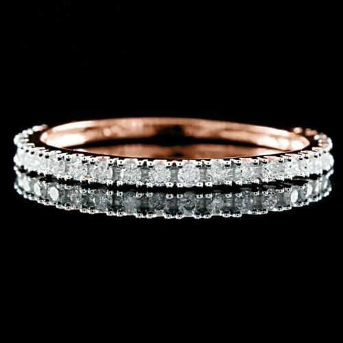 4ct künstlicher diamant - künstlicher,