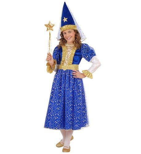 Sternenfee fee prinzessin - sternenfee,